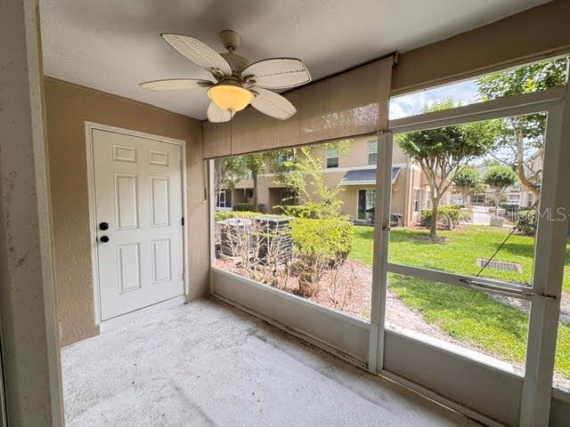 318 BELVEDERE WAY, SANFORD, FL, 32773