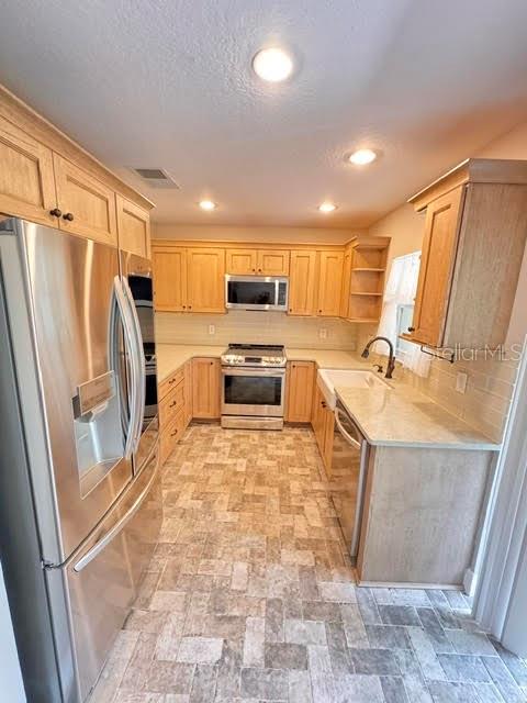 318 BELVEDERE WAY, SANFORD, FL, 32773