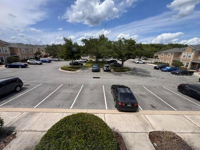 318 BELVEDERE WAY, SANFORD, FL, 32773