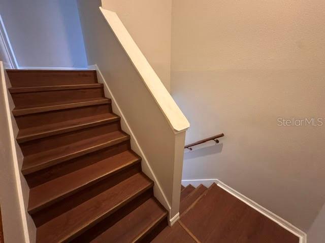318 BELVEDERE WAY, SANFORD, FL, 32773