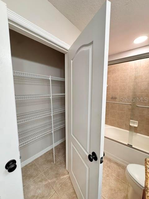 318 BELVEDERE WAY, SANFORD, FL, 32773
