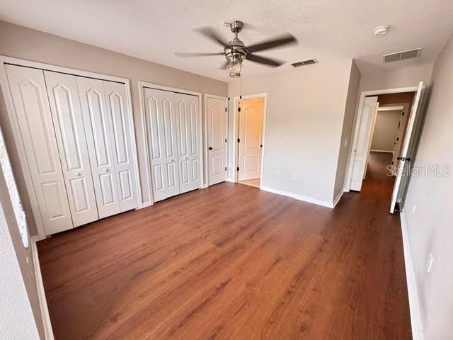 318 BELVEDERE WAY, SANFORD, FL, 32773
