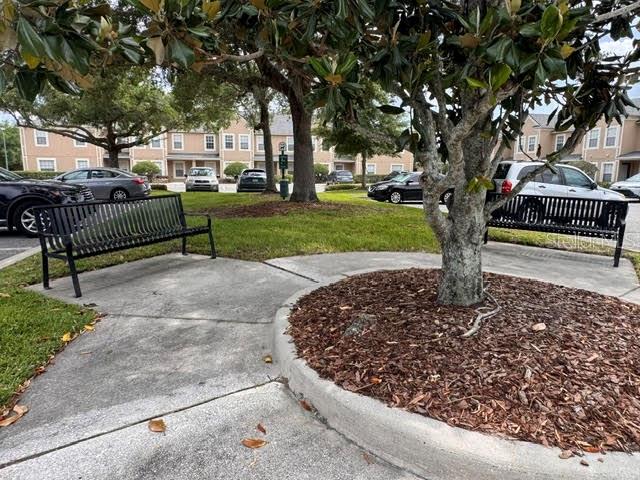 318 BELVEDERE WAY, SANFORD, FL, 32773