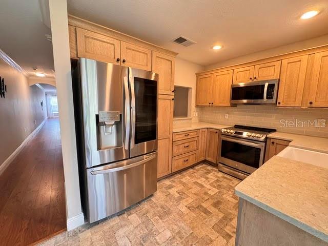 318 BELVEDERE WAY, SANFORD, FL, 32773