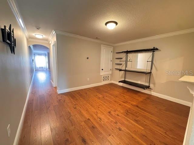 318 BELVEDERE WAY, SANFORD, FL, 32773