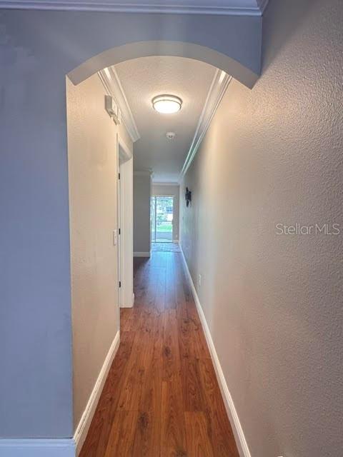 318 BELVEDERE WAY, SANFORD, FL, 32773