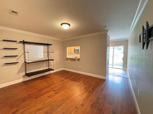 318 BELVEDERE WAY, SANFORD, FL, 32773