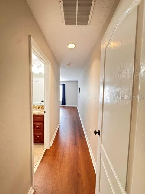 318 BELVEDERE WAY, SANFORD, FL, 32773