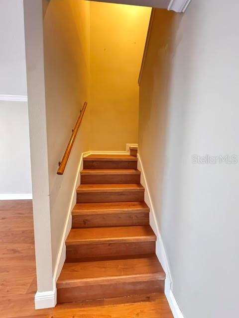 318 BELVEDERE WAY, SANFORD, FL, 32773