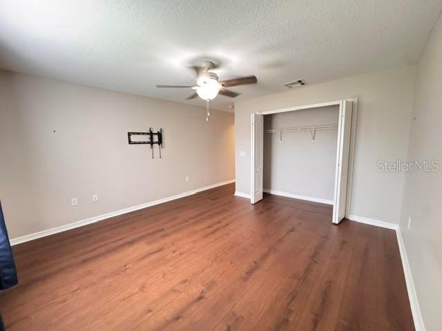 318 BELVEDERE WAY, SANFORD, FL, 32773