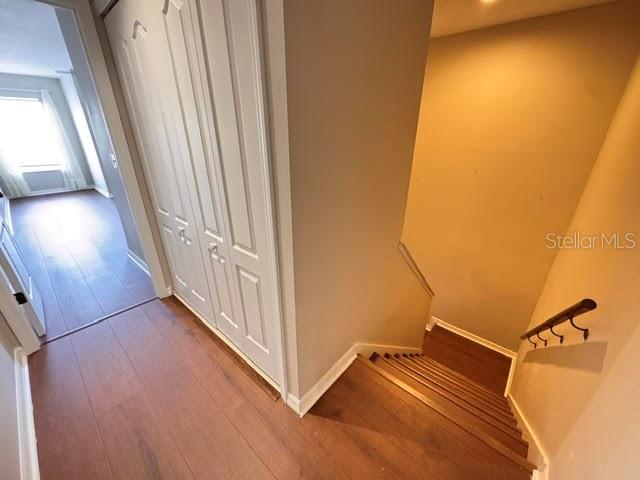 318 BELVEDERE WAY, SANFORD, FL, 32773