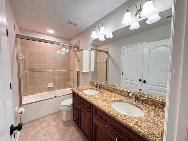 318 BELVEDERE WAY, SANFORD, FL, 32773