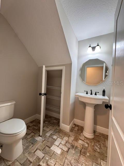 318 BELVEDERE WAY, SANFORD, FL, 32773