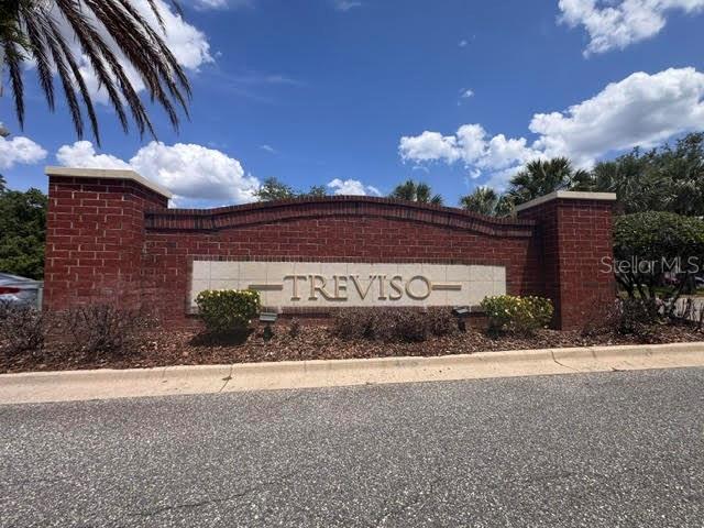318 BELVEDERE WAY, SANFORD, FL, 32773