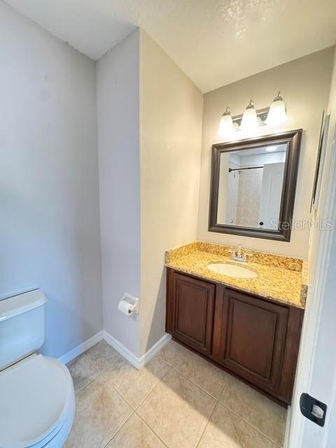 318 BELVEDERE WAY, SANFORD, FL, 32773