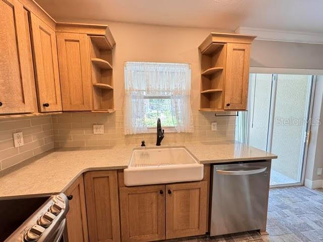 318 BELVEDERE WAY, SANFORD, FL, 32773