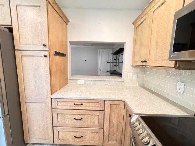 318 BELVEDERE WAY, SANFORD, FL, 32773