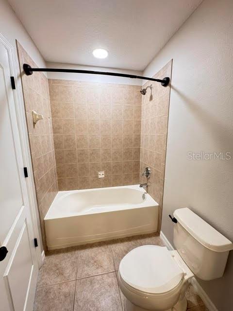 318 BELVEDERE WAY, SANFORD, FL, 32773
