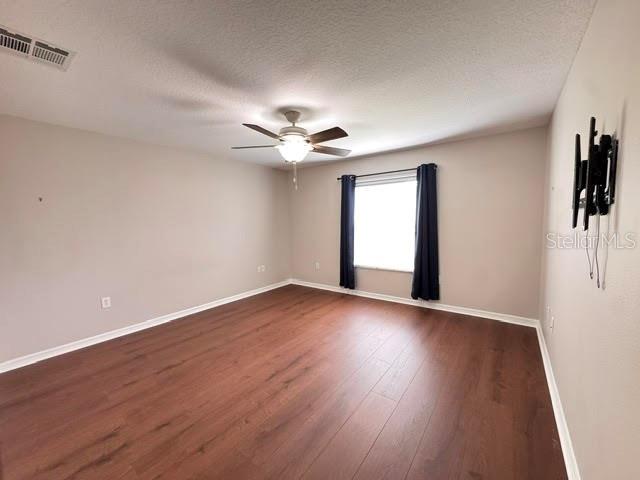 318 BELVEDERE WAY, SANFORD, FL, 32773