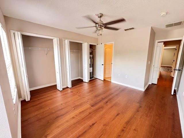 318 BELVEDERE WAY, SANFORD, FL, 32773
