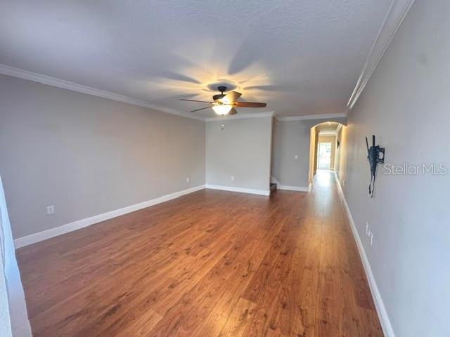 318 BELVEDERE WAY, SANFORD, FL, 32773