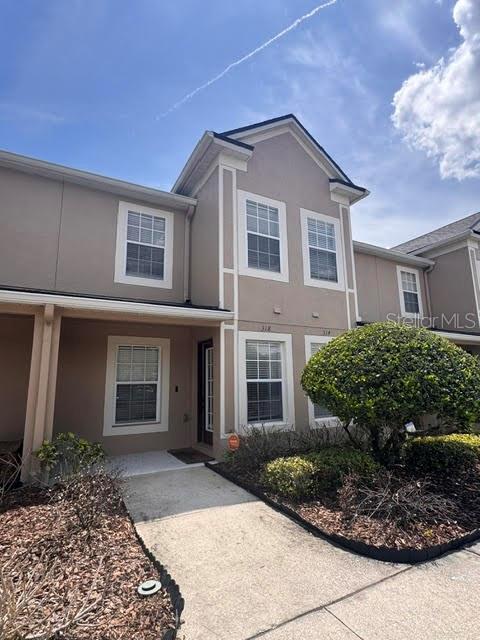 318 BELVEDERE WAY, SANFORD, FL, 32773