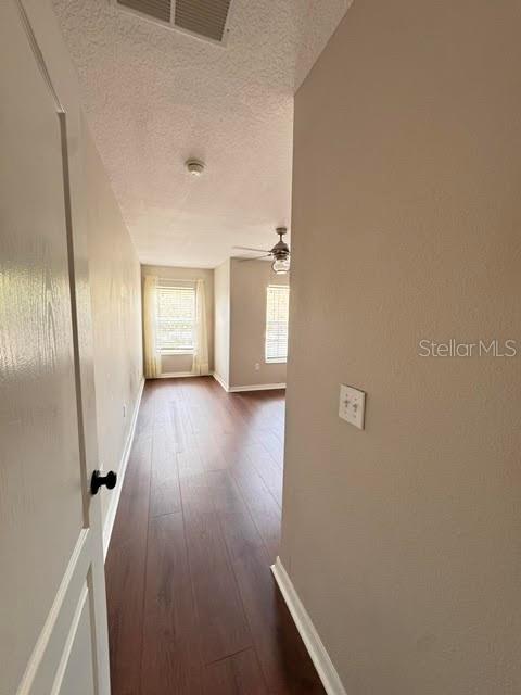 318 BELVEDERE WAY, SANFORD, FL, 32773