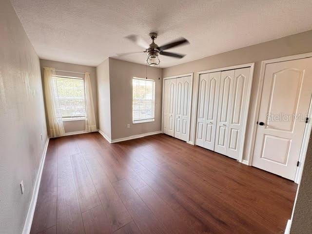 318 BELVEDERE WAY, SANFORD, FL, 32773