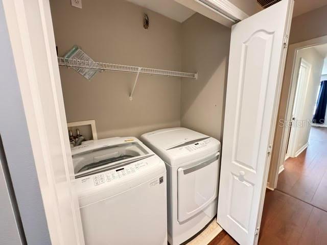 318 BELVEDERE WAY, SANFORD, FL, 32773
