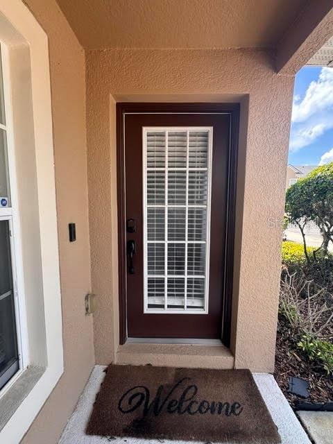 318 BELVEDERE WAY, SANFORD, FL, 32773