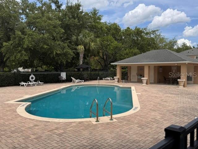 318 BELVEDERE WAY, SANFORD, FL, 32773