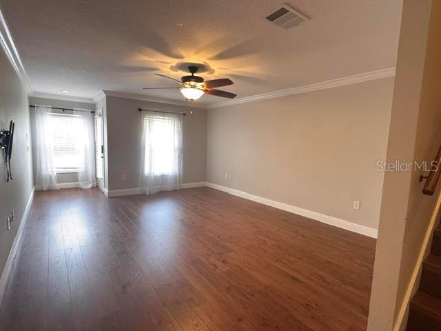 318 BELVEDERE WAY, SANFORD, FL, 32773