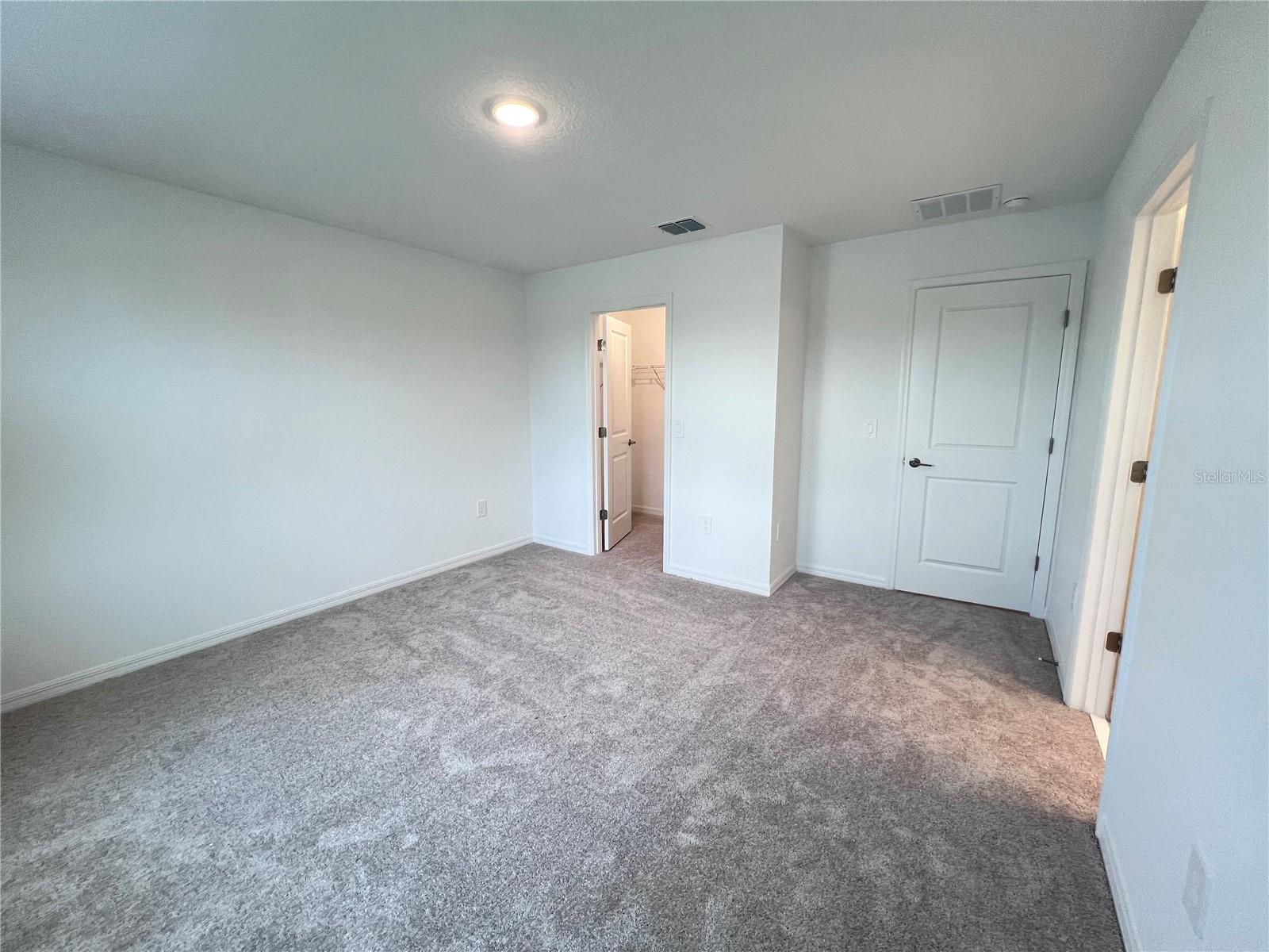 3778 SEPIA ST, KISSIMMEE, FL, 34758