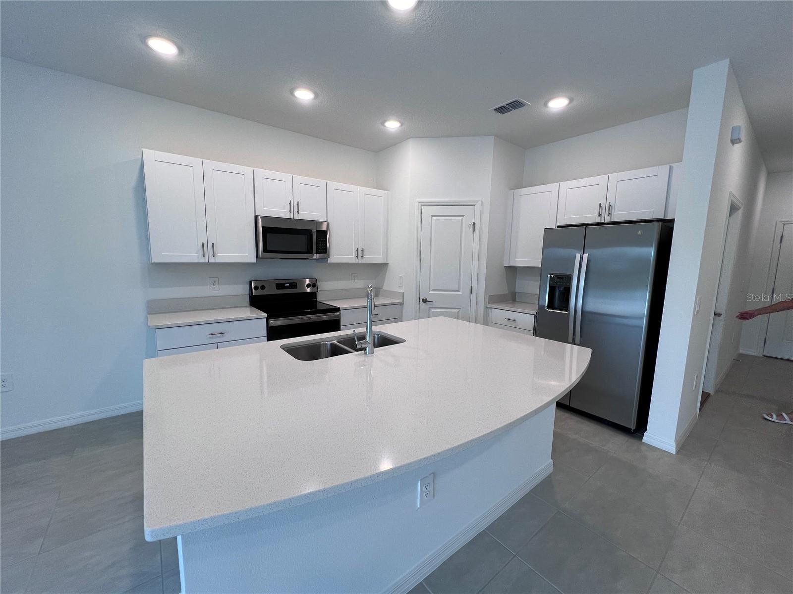 3778 SEPIA ST, KISSIMMEE, FL, 34758