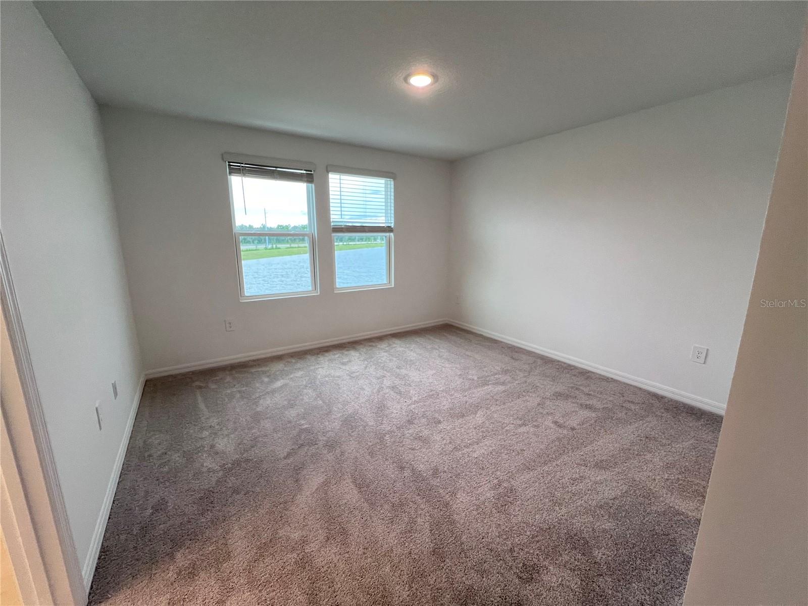 3778 SEPIA ST, KISSIMMEE, FL, 34758