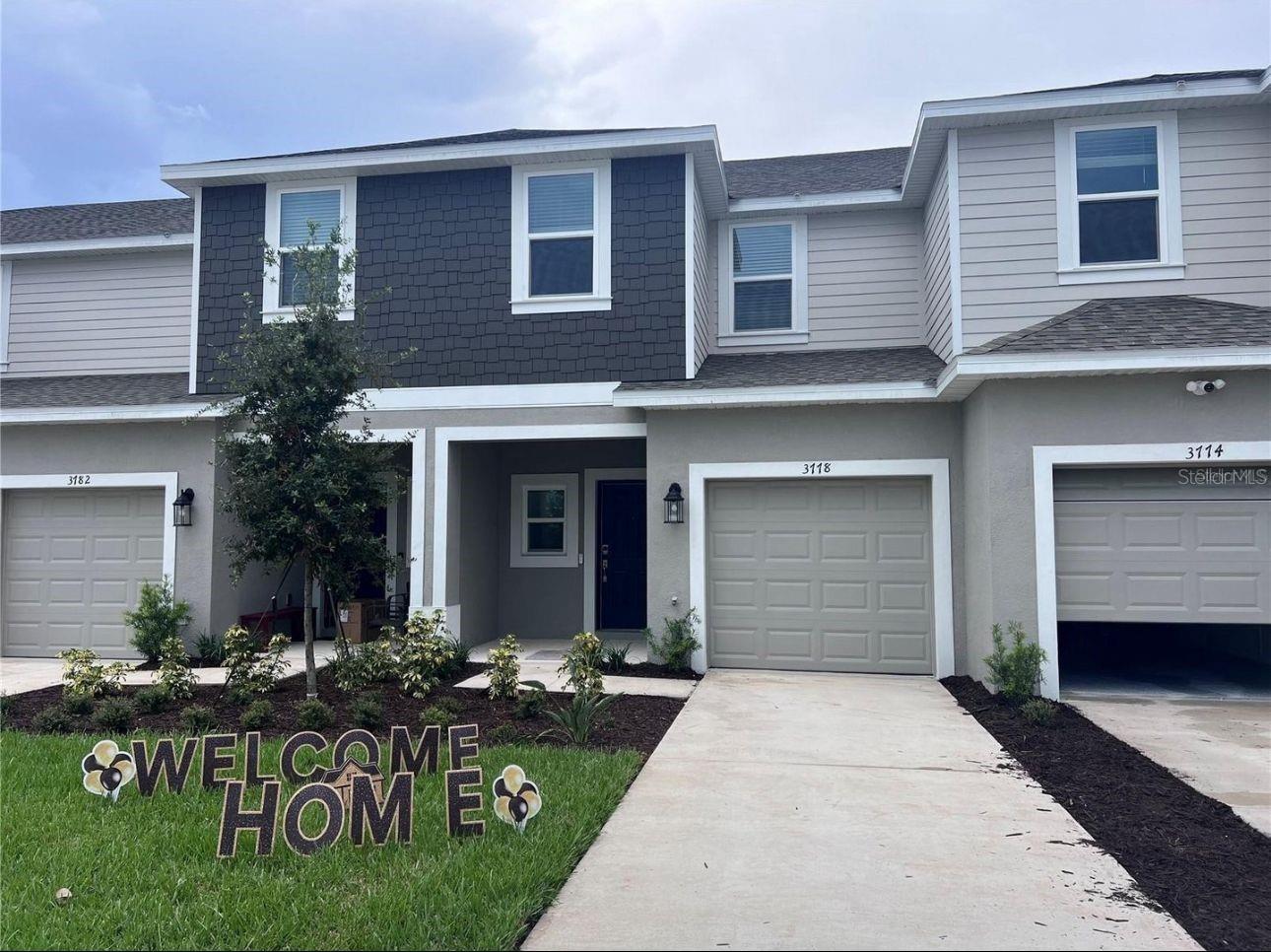 3778 SEPIA ST, KISSIMMEE, FL, 34758