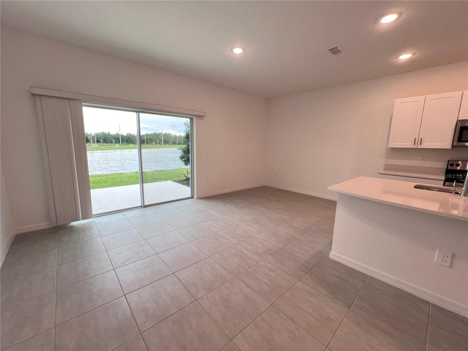 3778 SEPIA ST, KISSIMMEE, FL, 34758