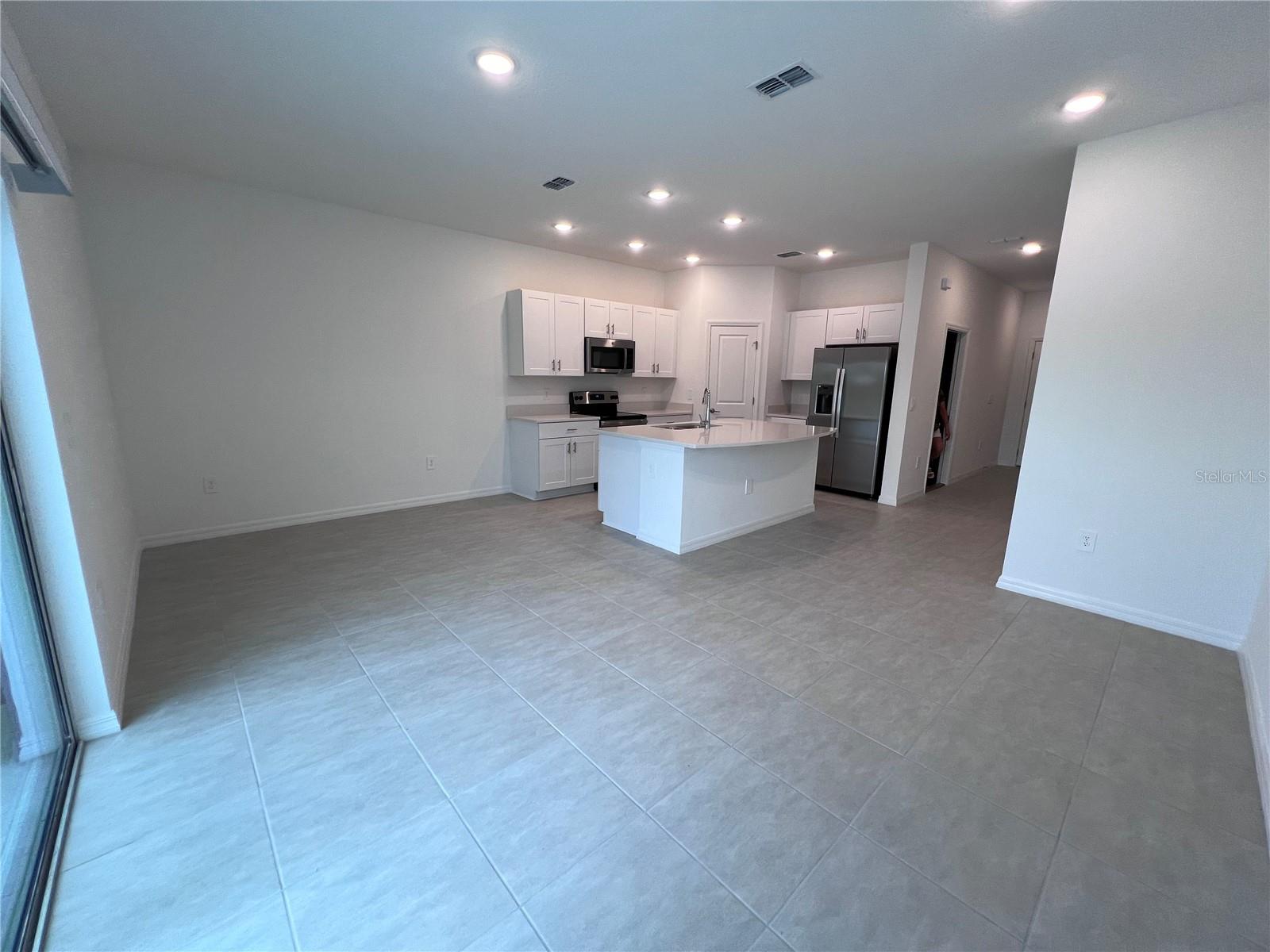 3778 SEPIA ST, KISSIMMEE, FL, 34758