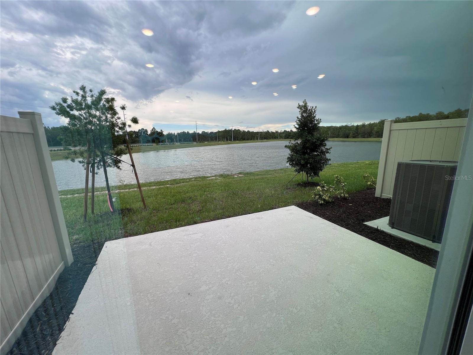 3778 SEPIA ST, KISSIMMEE, FL, 34758