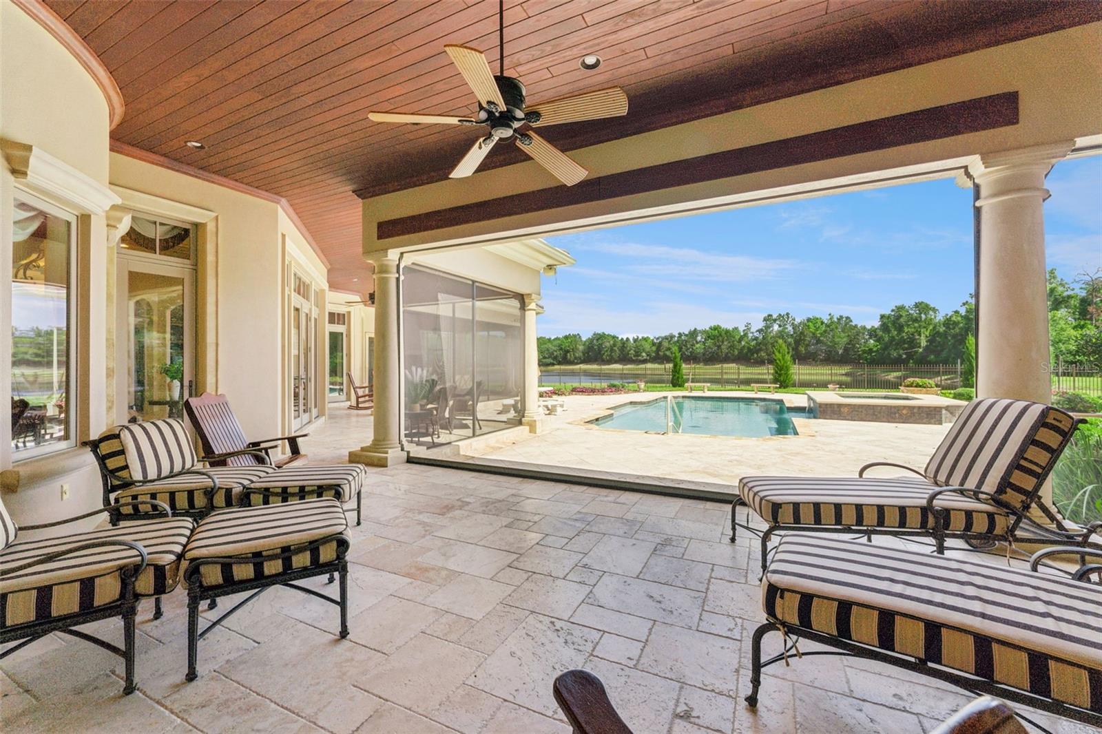9225 BEVINGTON LN, ORLANDO, FL, 32827
