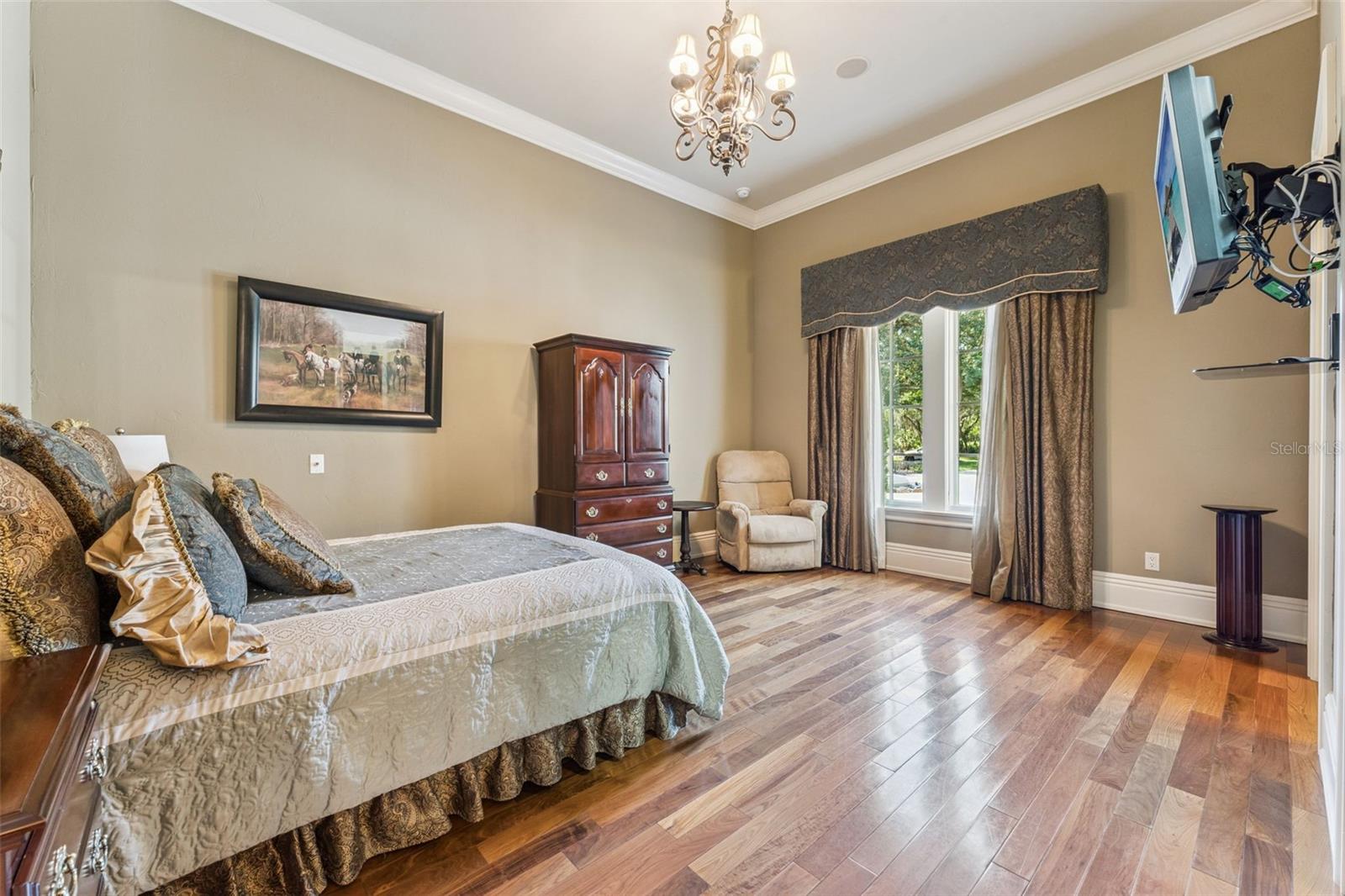 9225 BEVINGTON LN, ORLANDO, FL, 32827