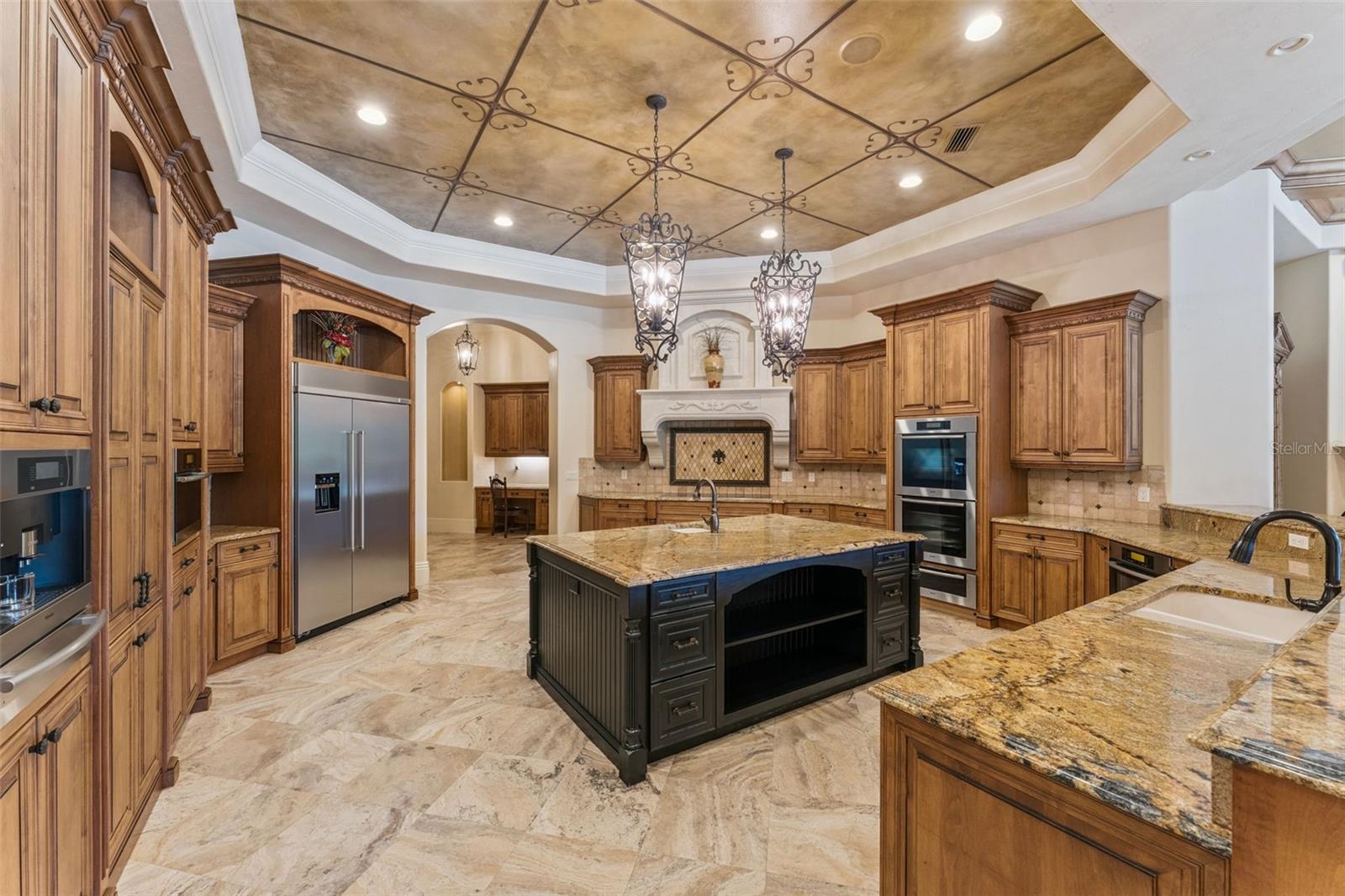 9225 BEVINGTON LN, ORLANDO, FL, 32827