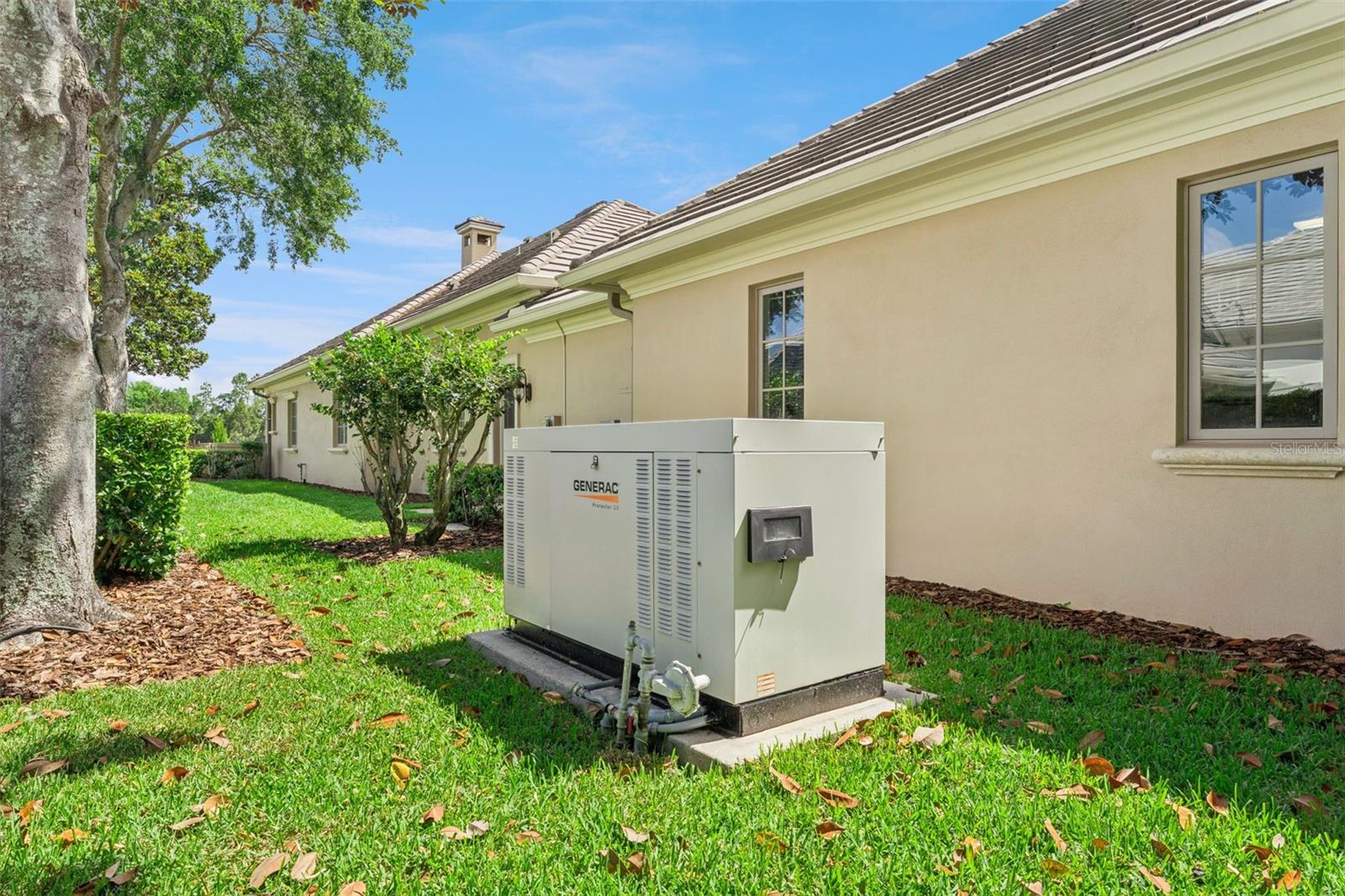 9225 BEVINGTON LN, ORLANDO, FL, 32827