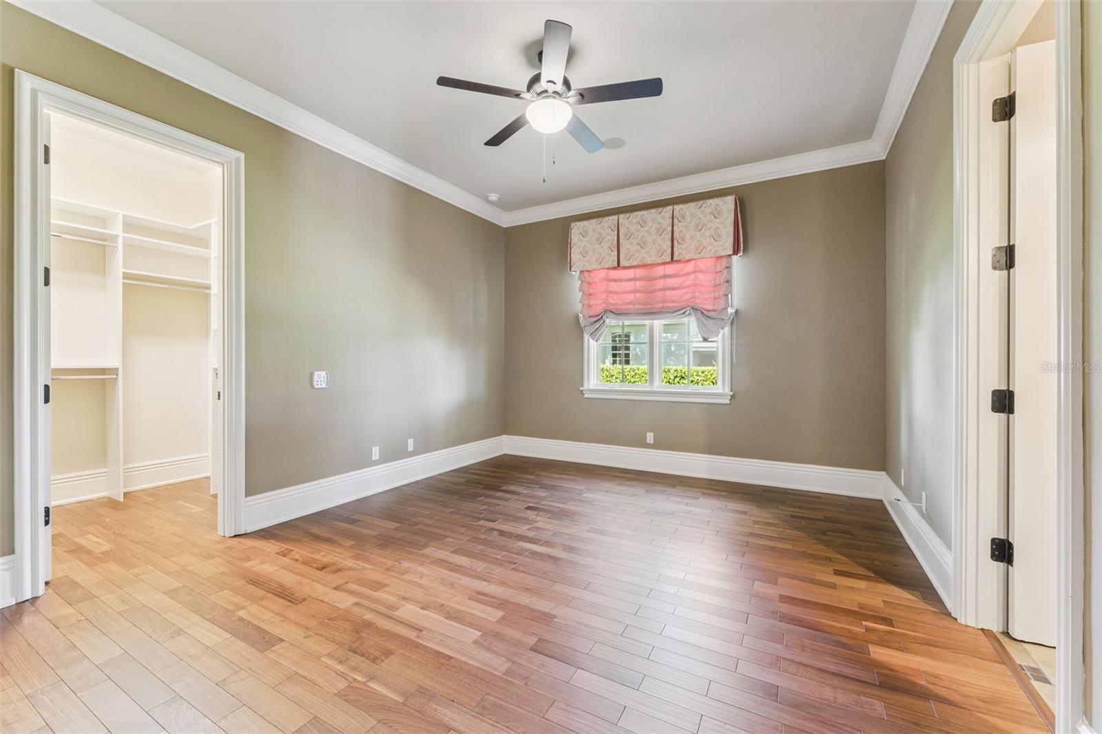 9225 BEVINGTON LN, ORLANDO, FL, 32827