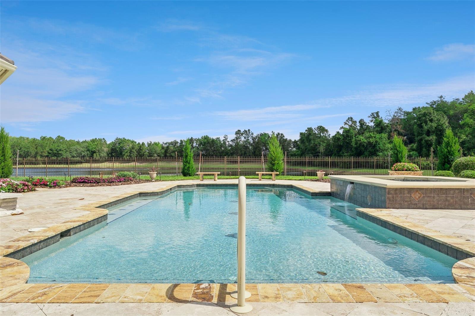 9225 BEVINGTON LN, ORLANDO, FL, 32827