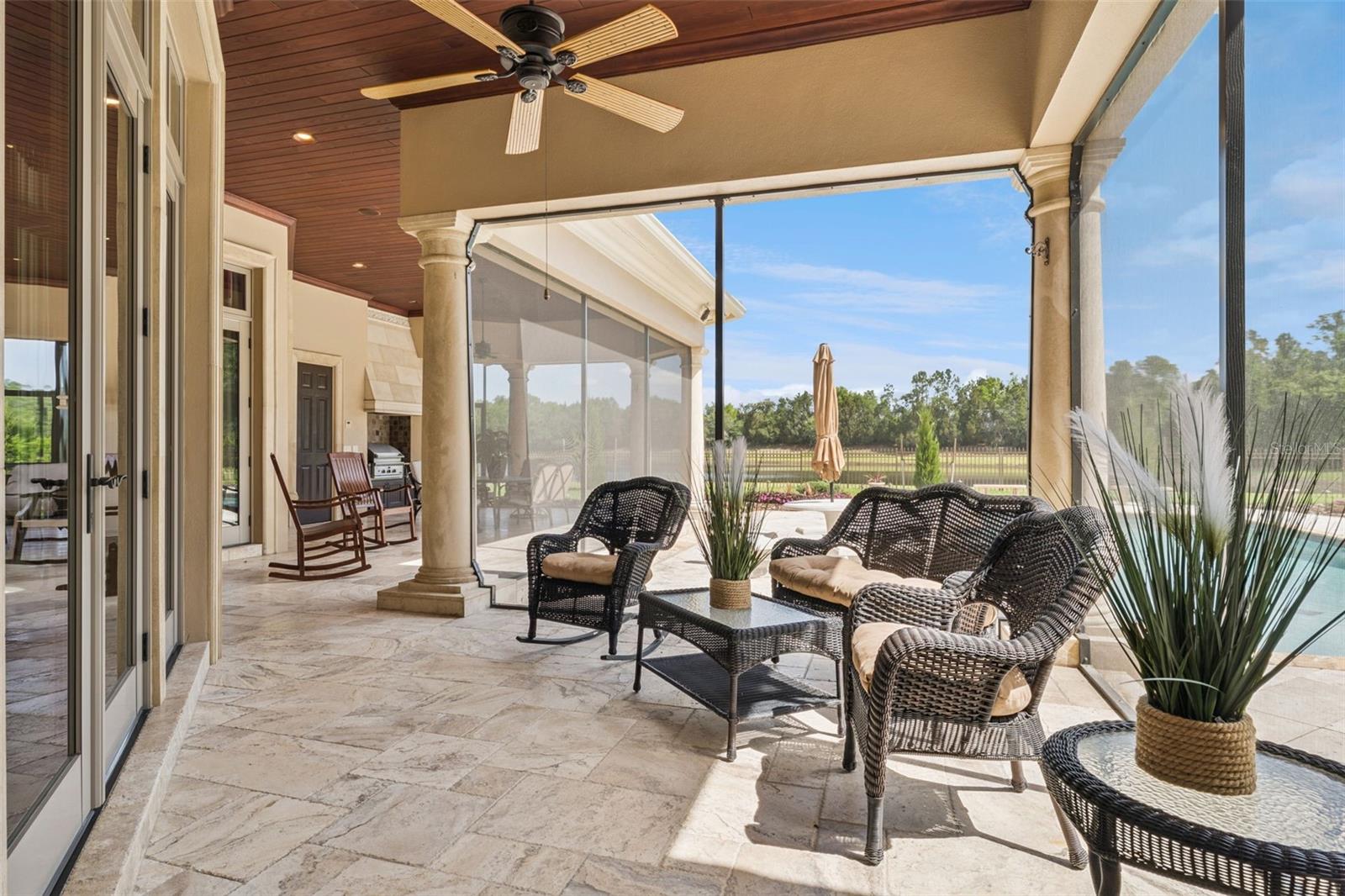 9225 BEVINGTON LN, ORLANDO, FL, 32827
