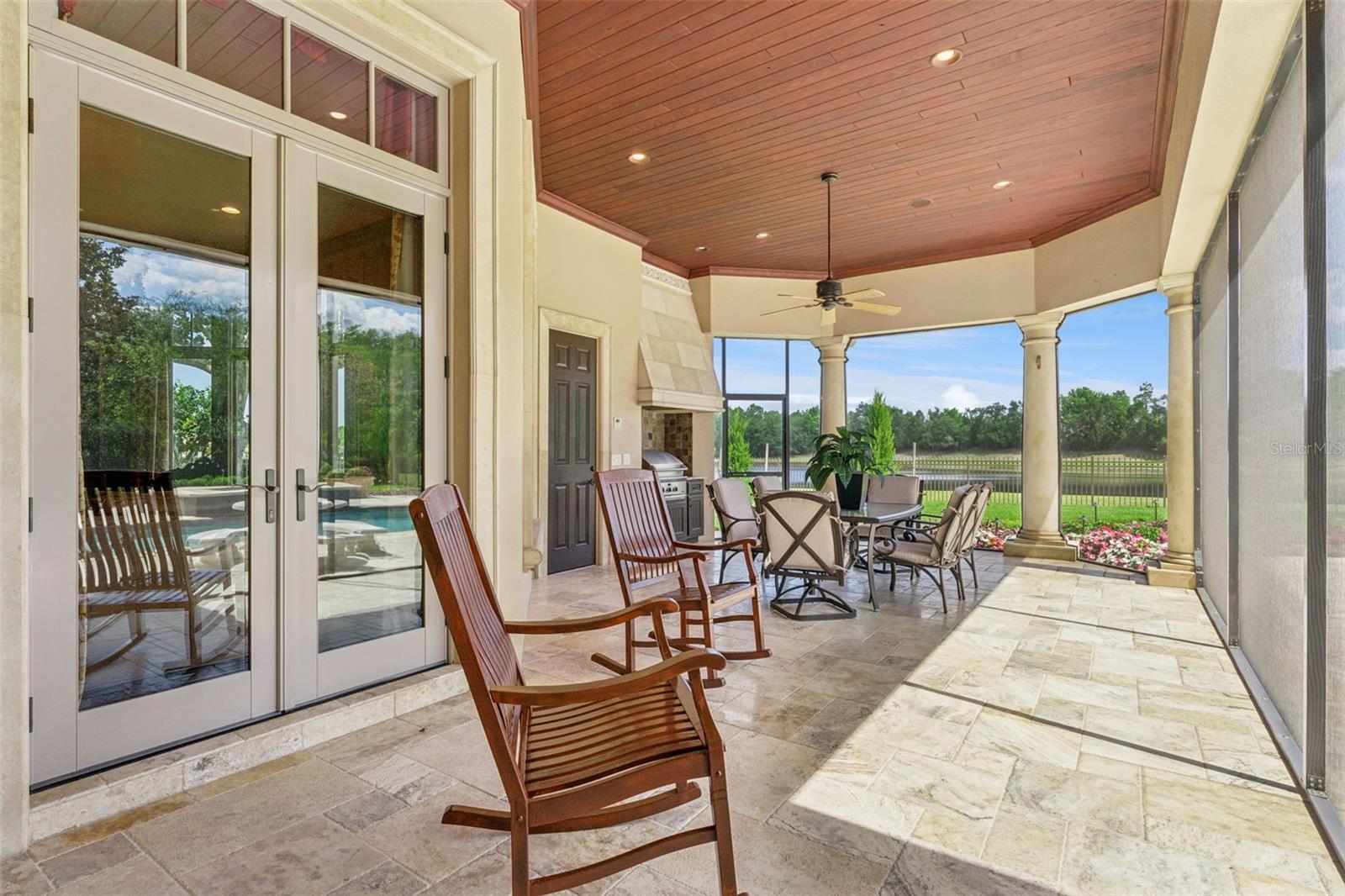 9225 BEVINGTON LN, ORLANDO, FL, 32827
