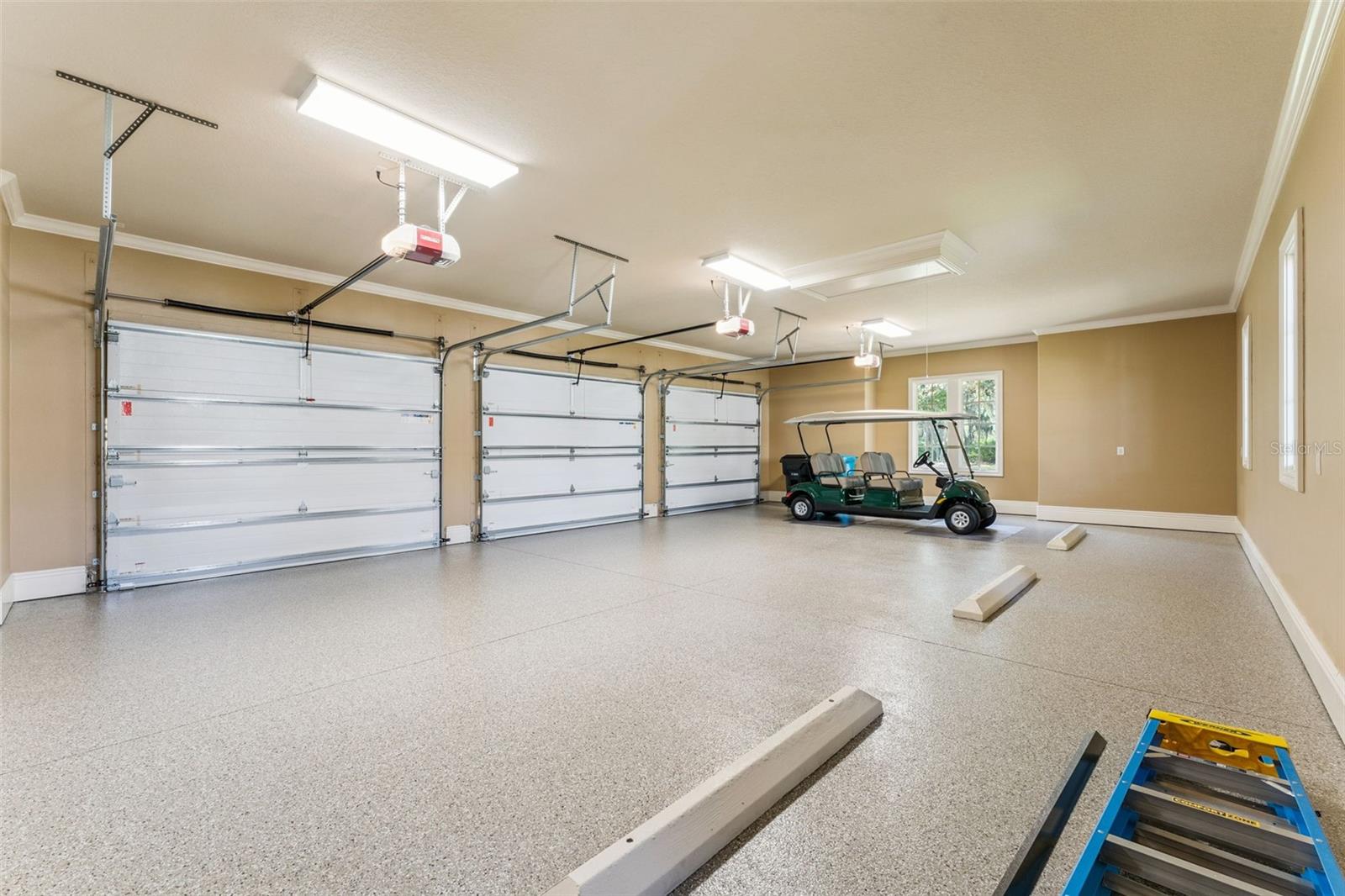 9225 BEVINGTON LN, ORLANDO, FL, 32827