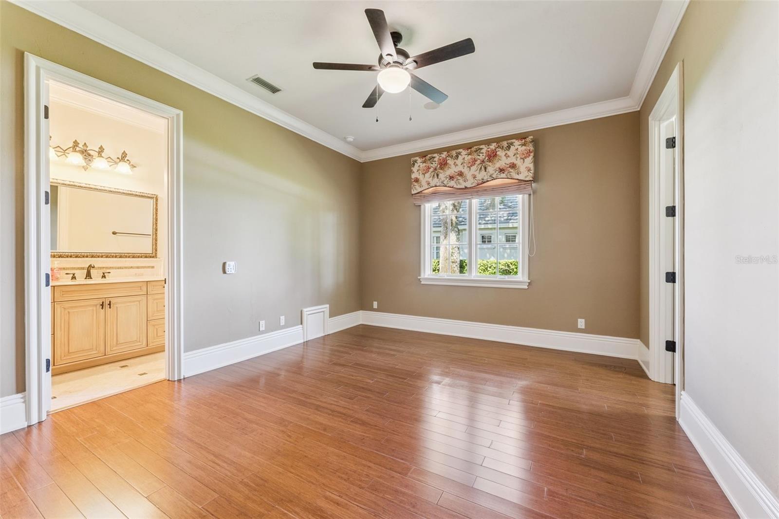 9225 BEVINGTON LN, ORLANDO, FL, 32827