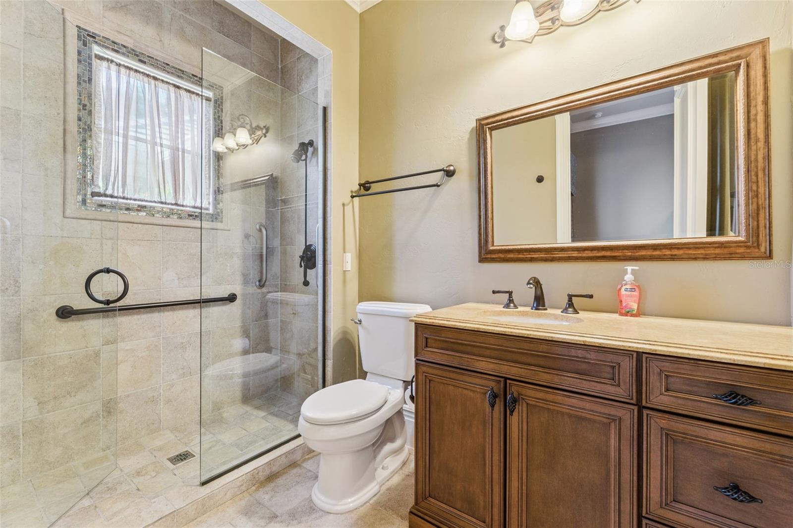 9225 BEVINGTON LN, ORLANDO, FL, 32827